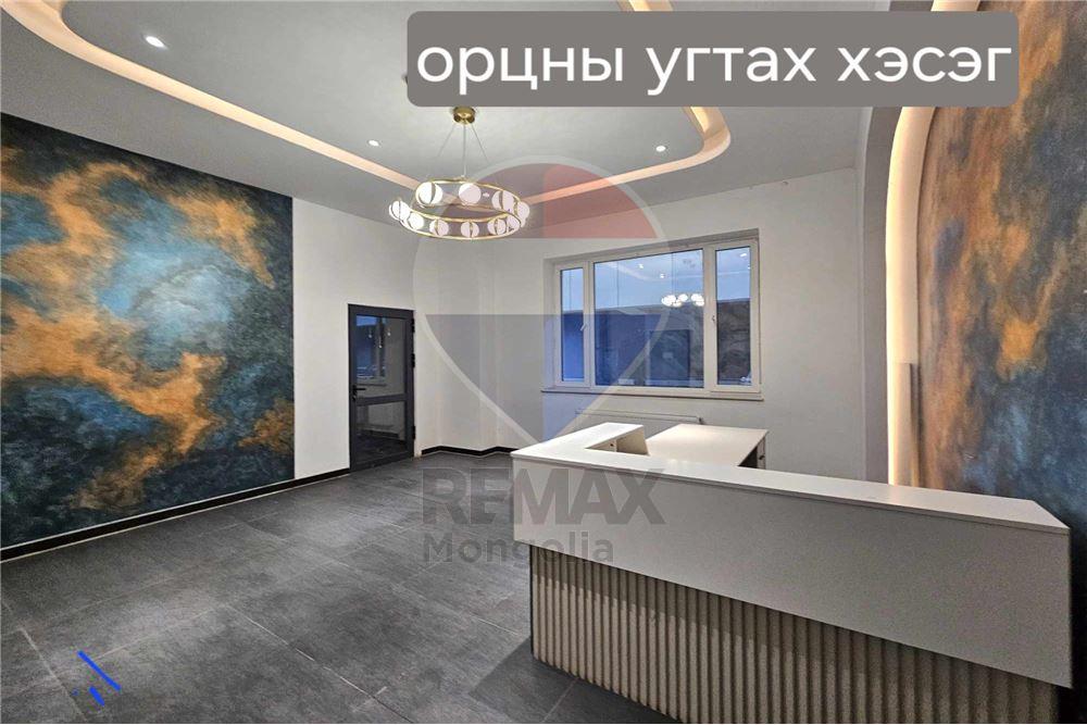 Residential - Condo/Apartment - Khan-Uul, Mongolia - MN - 16 - 119012234-188