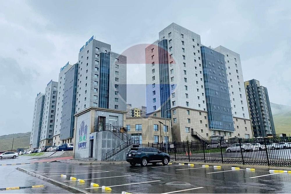 Comercial - Comercio/Tienda - Хан-Уул, Монгол - MN - att.30et6_dbrdFNrPizS_ivB3OK2zh3RNUOHeF-7_KejAU.jpeg - 119012436-4