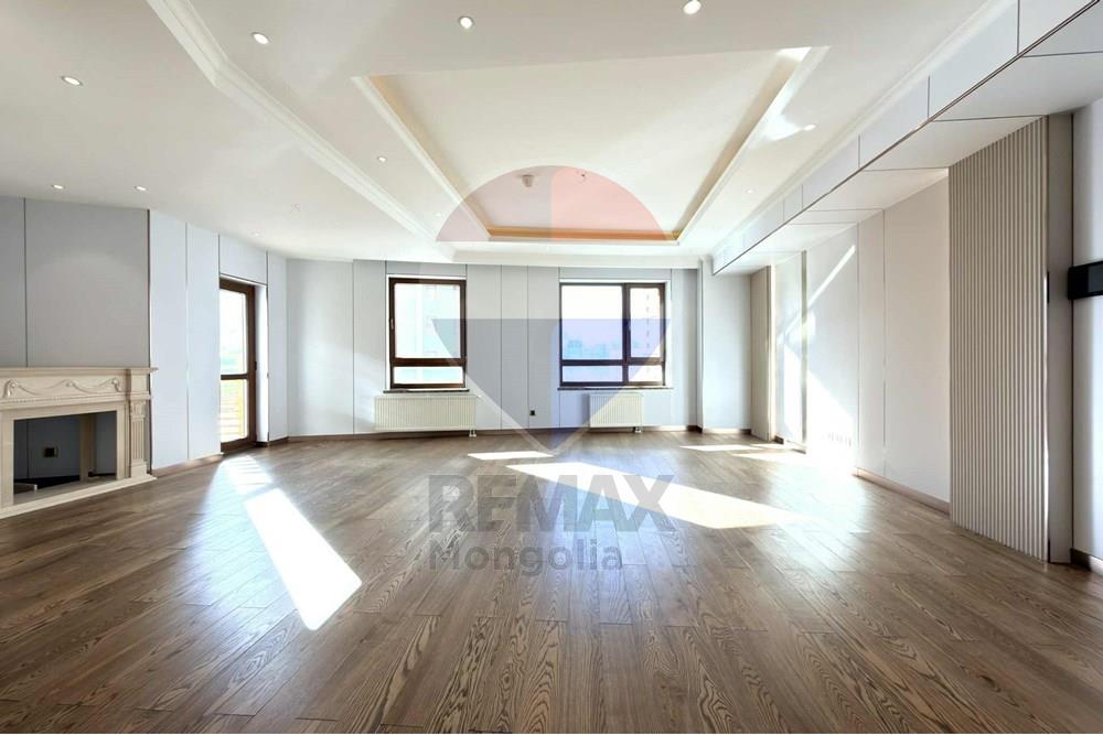 Residential - Condo/Apartment - Khan-Uul, Mongolia - MN - 2.jpeg - 119012257-1017