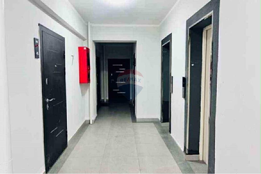 Résidentiel - Appartement - Баянзүрх, Монгол - MN - 546a7882-6887-4499-a1cc-462dccbede2d.jpeg - 119012258-97