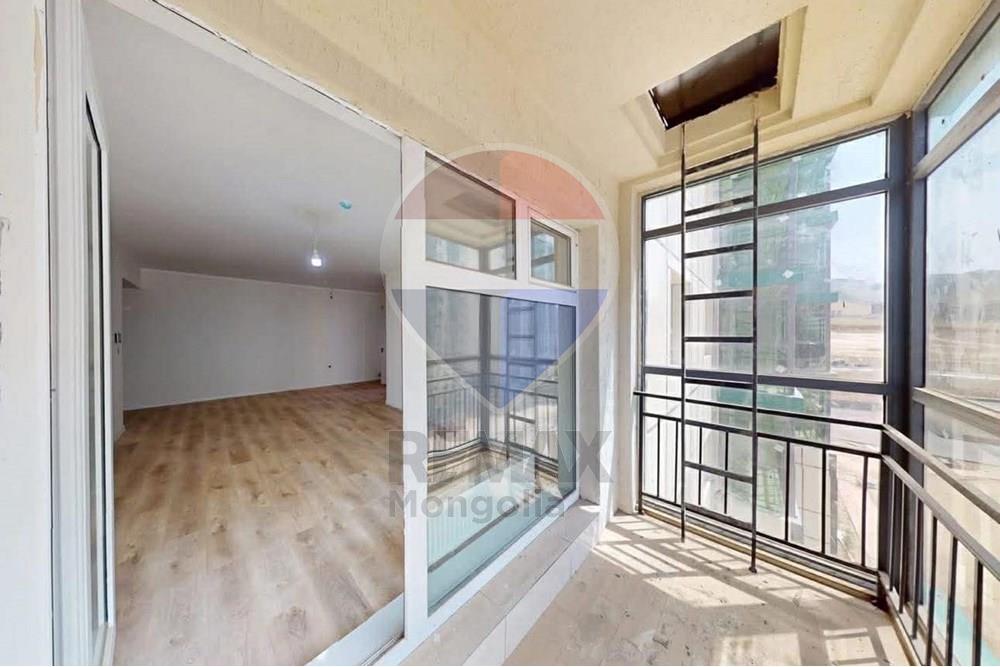 Residential - Condo/Apartment - Khan-Uul, Mongolia - MN - 601698740_1622881892070498_3079291586053133317_n.jpg - 119012085-364