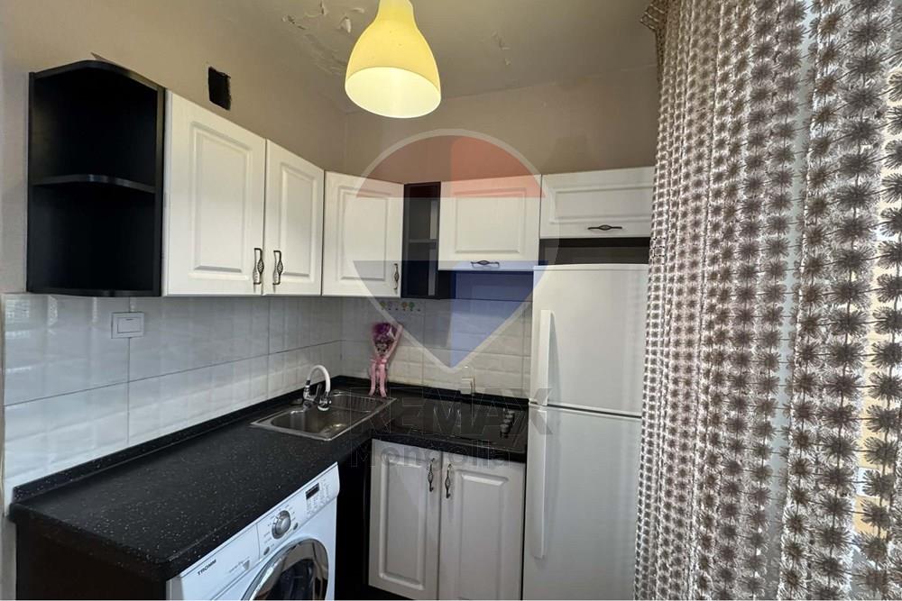 住宅 - 公寓/单元房 - Баянзүрх, Монгол - MN - 03230276-1d02-4e48-a027-c0813a4b4ddc.jpg - 119012233-115