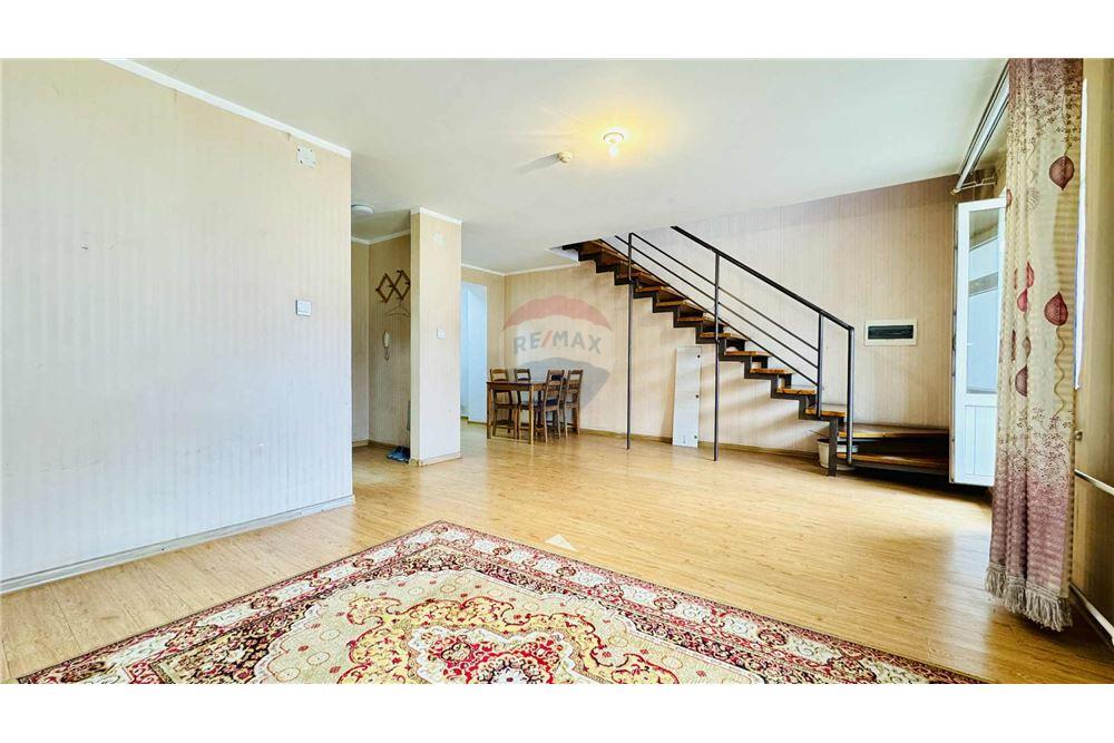 Residential - Duplex - Bayanzurkh, Mongolia - MN - 4 - 119012257-1014