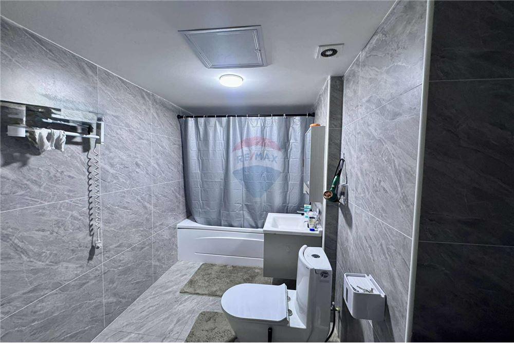 Residential - Condo/Apartment - Khan-Uul, Mongolia - MN - 8 - 119012232-153