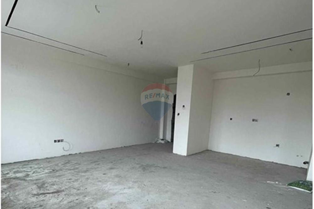 Residencial - Piso - Дархан, Монгол - MN - Unknown-225.jpg - 119012353-48