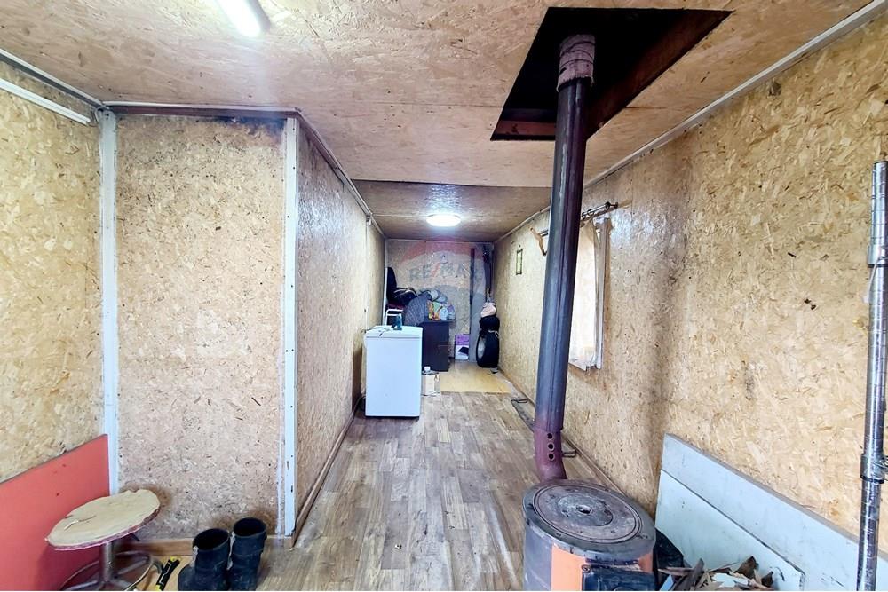 Residential - Bungalow - Chingeltei, Mongolia - MN - 1000010192.jpg - 119012247-90