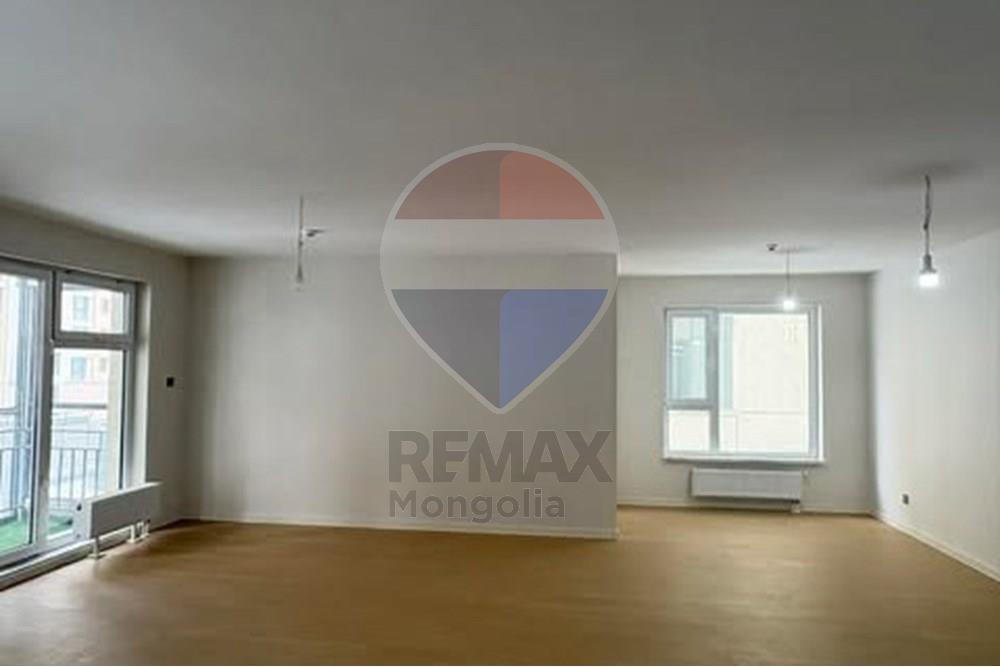 Prédio Habitacional - Block of Apartments - Хан-Уул, Монгол - MN - 594980178_844012888266290_5398227318023312172_n.jpg - 119012439-4