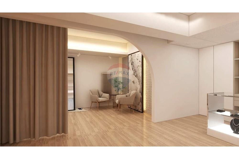 Comercial - Oficina - Хан-Уул, Монгол - MN - IMG_5965.JPG - 119012201-265