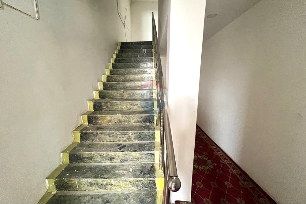 Commercial - Industrial - Bayangol, Mongolia - MN - IMG_2641.jpg - 119012342-38