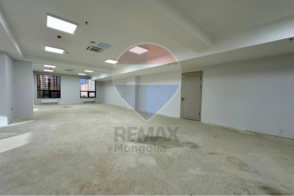 Commercial - Factory - Khan-Uul, Mongolia - MN - 576922551_24914363601561093_6885254933416857851_n.jpg - 119012113-321