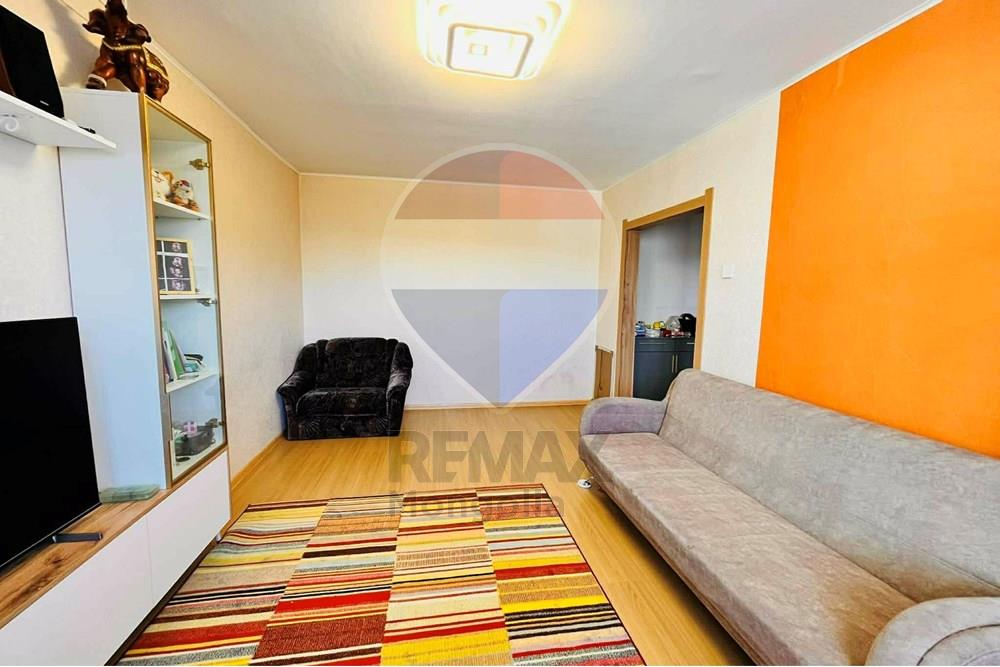 Residential - Condo/Apartment - Bayangol, Mongolia - MN - d484e606-928e-4b0b-b732-fc7d7e0d46d3.jpg - 119030102-454