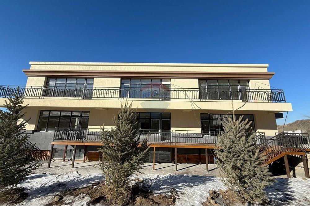 Commercial - Industrial - Khan-Uul, Mongolia - MN - IMG_6142.jpeg - 119012197-157