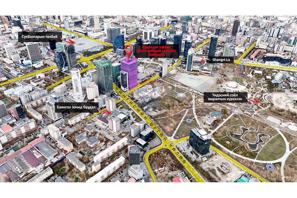 Comercial - Oficina - Сүхбаатар, Монгол - MN - IMG_5550.jpeg - 119012210-219