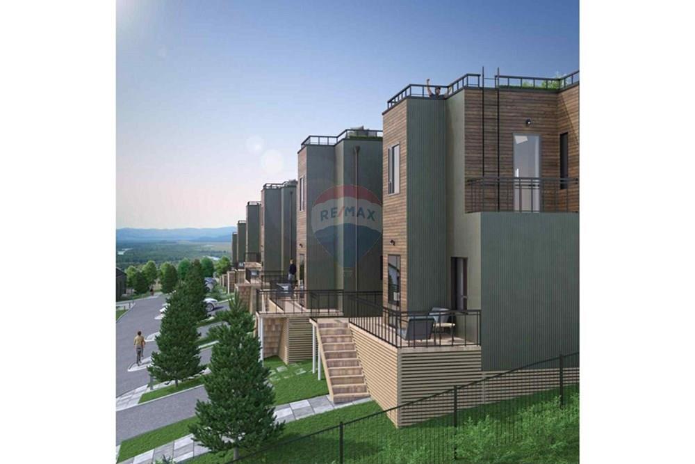 Residential - Two Level House - Sergelen, Mongolia - MN - 738e546a-bbf8-4860-8147-59121bc29079.jpeg - 119012083-416