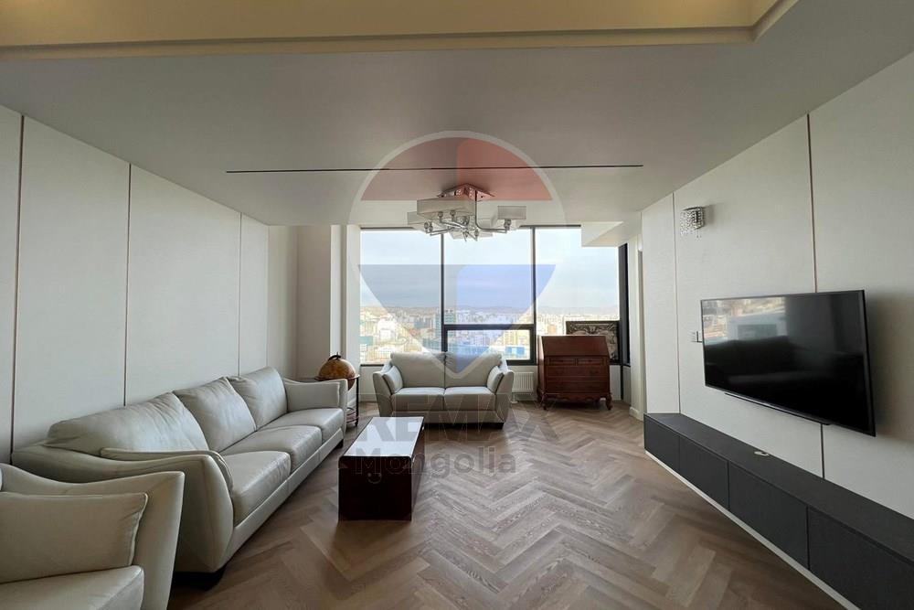 Residential - Condo/Apartment - Sukhbaatar, Mongolia - MN - IMG_4120.jpeg - 119030134-7