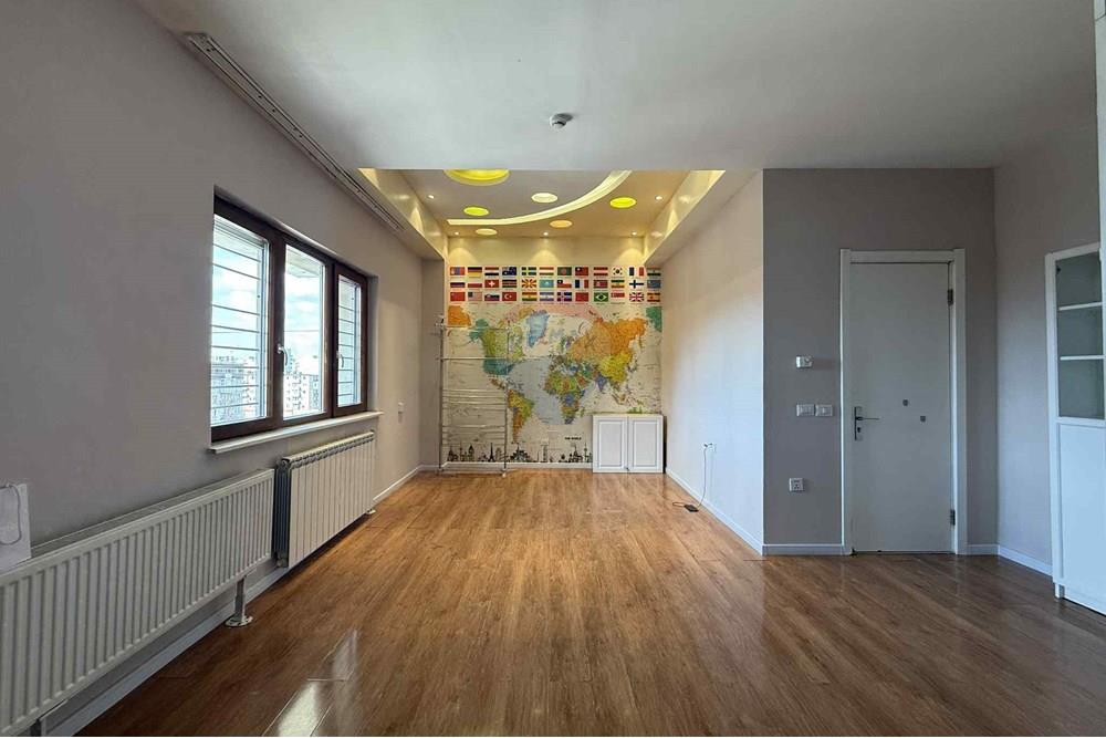 Residential - Condo/Apartment - Bayanzurkh, Mongolia - MN - ce619cba-587b-4371-b804-9f794417e84c.jpg - 119012246-281