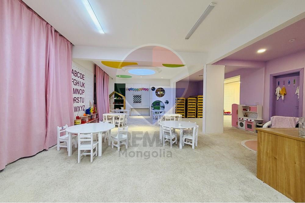 Residential - Townhouse - Khan-Uul, Mongolia - MN - 16.jpg - 119012342-63