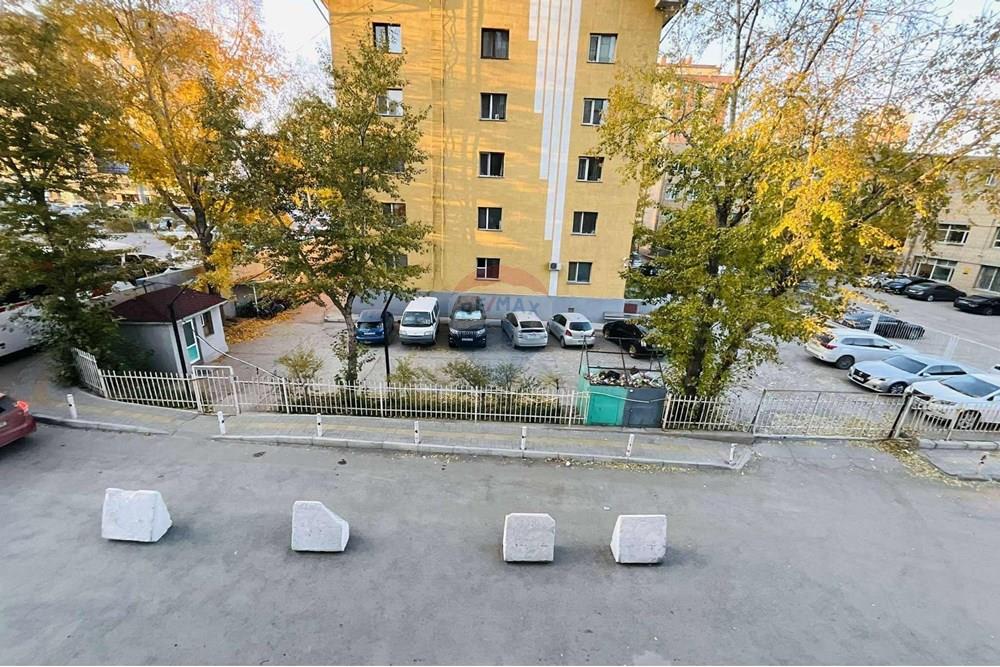 Commercial - Commercial/Retail - Khan-Uul, Mongolia - MN - a7e6e7f1bb56ccd2fb1ed42bf1bac1a0.jpeg - 119012395-400