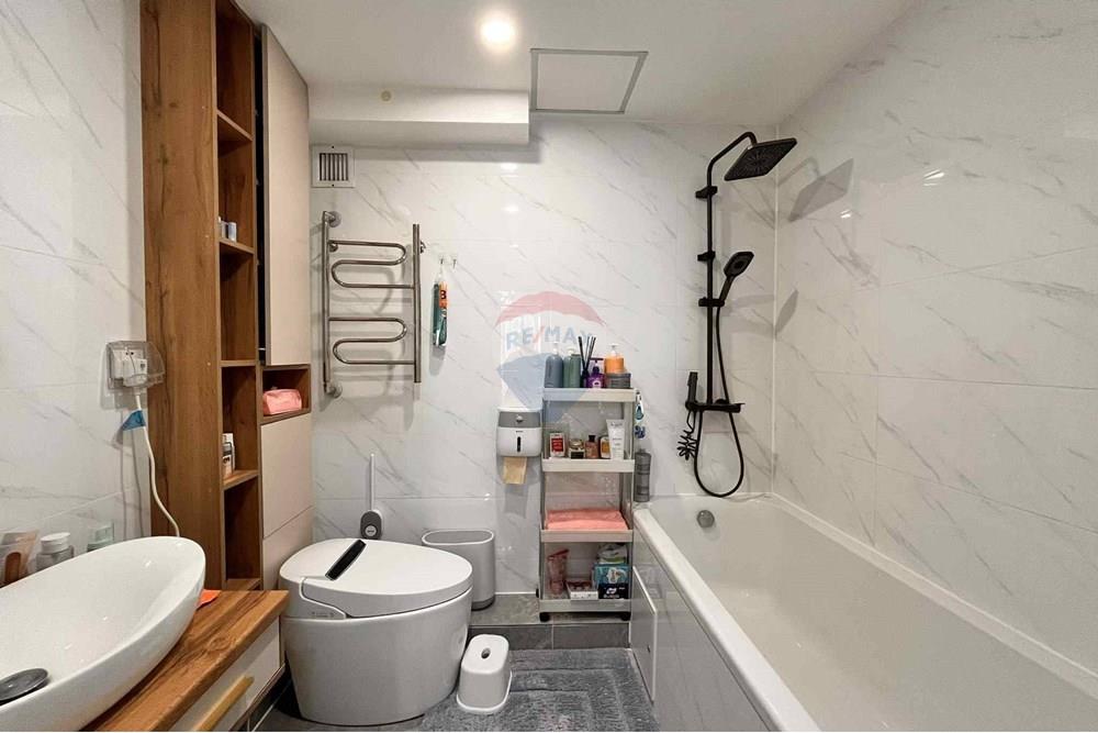 Residential - Condo/Apartment - Khan-Uul, Mongolia - MN - 156ce42d-292b-49f8-a6bd-bd59b6151d12.jpg - 119030102-416