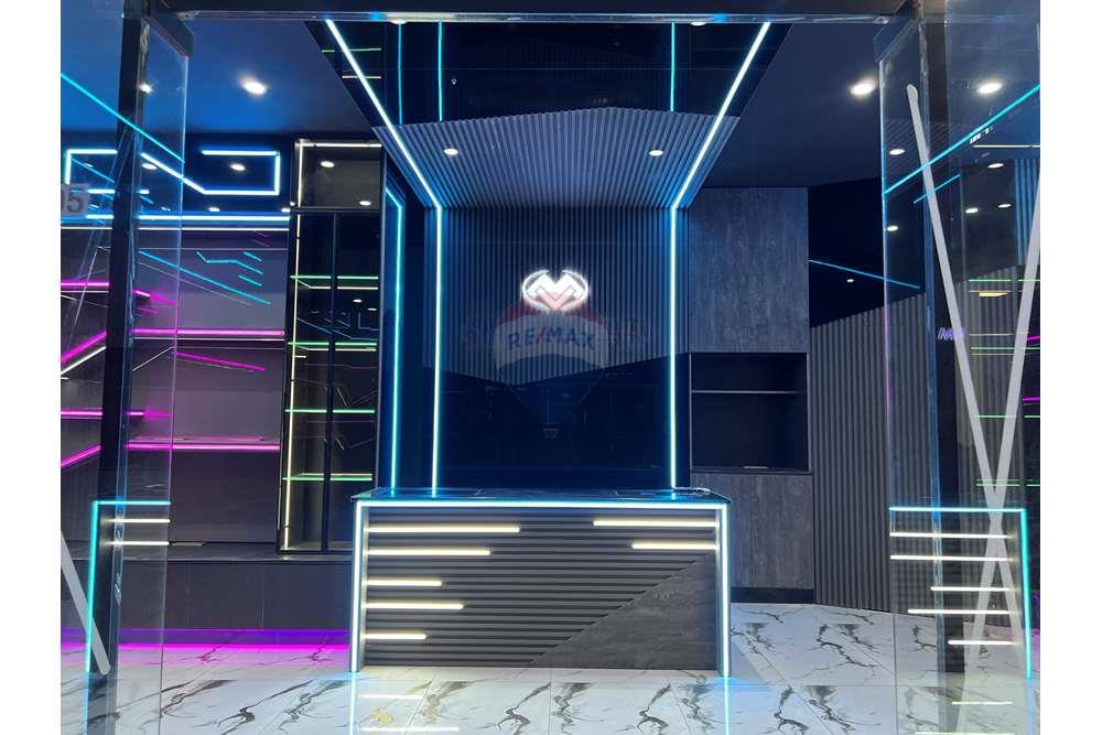 Commercial - Commercial/Retail - Khan-Uul, Mongolia - MN - CFD7B3C2-55E3-4F34-BC62-6C4260183262_1_201_a.jpeg - 119012152-348