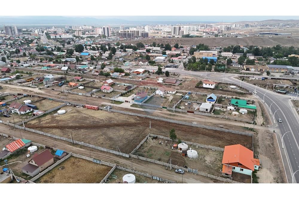 Commercieel - Grond - Дархан, Монгол - MN - dji_fly_20250628_122626_0769_1752112911532_photo.JPG - 119012241-206