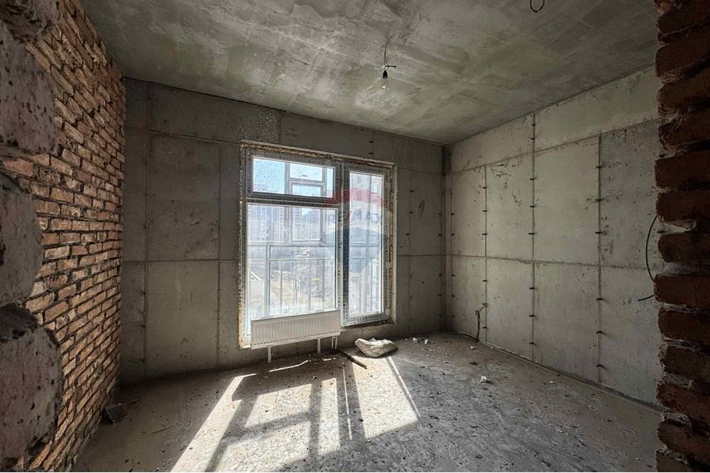 Residential - Condo/Apartment - Khan-Uul, Mongolia - MN - att.hWK-54NxIdSAoAROmqKsKWV_Xx9lCWLgtBkZhYplULg.jpeg - 119012182-361