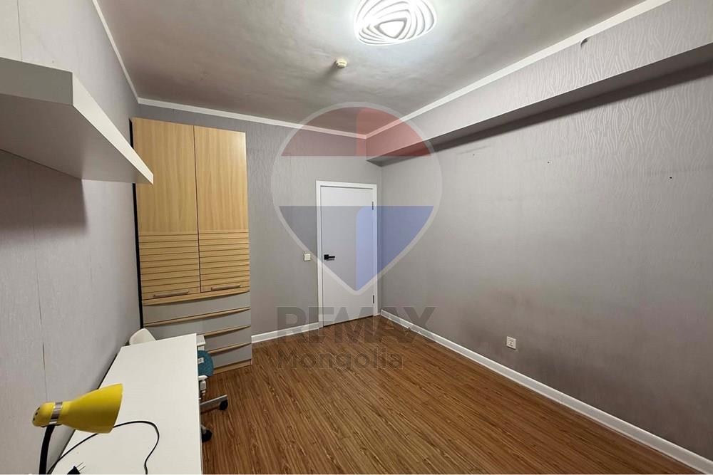 Residencial - Piso - Сүхбаатар, Монгол - MN - fd659223-a4f1-4a5f-a8db-539bd6d90e8b.jpg - 119012369-233