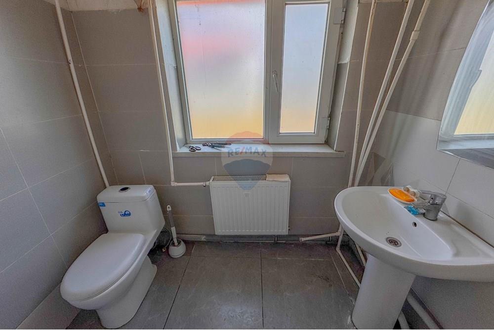 Commercial - Industrial - Khan-Uul, Mongolia - MN - image00017 (1).jpg - 119012390-97