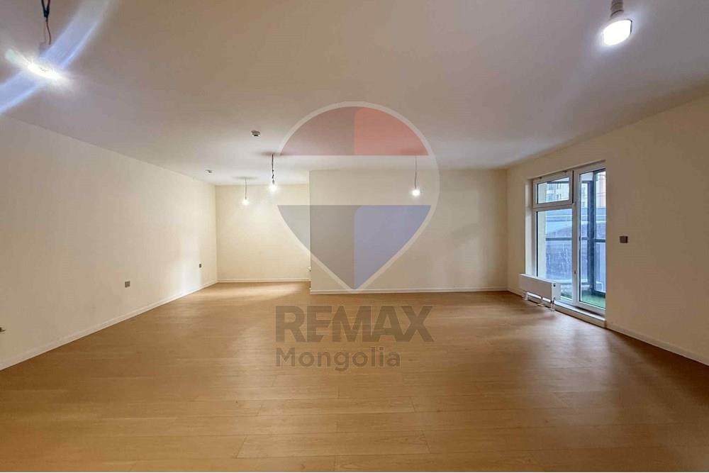 Comercial - Comercio/Tienda - Хан-Уул, Монгол - MN - att.adtQQDP-oB6hr5Mw3soh9t0sjkd-JivKwxgk4y6LUEc.jpeg - 119012210-233