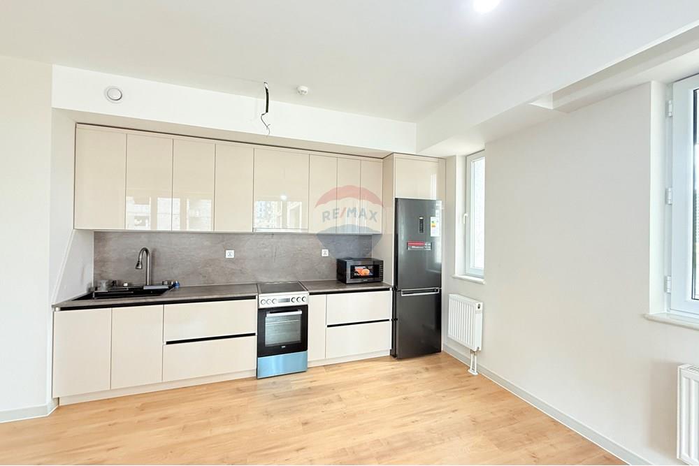 Residential - Condo/Apartment - Khan-Uul, Mongolia - MN - IMG_1447.jpeg - 119012317-72