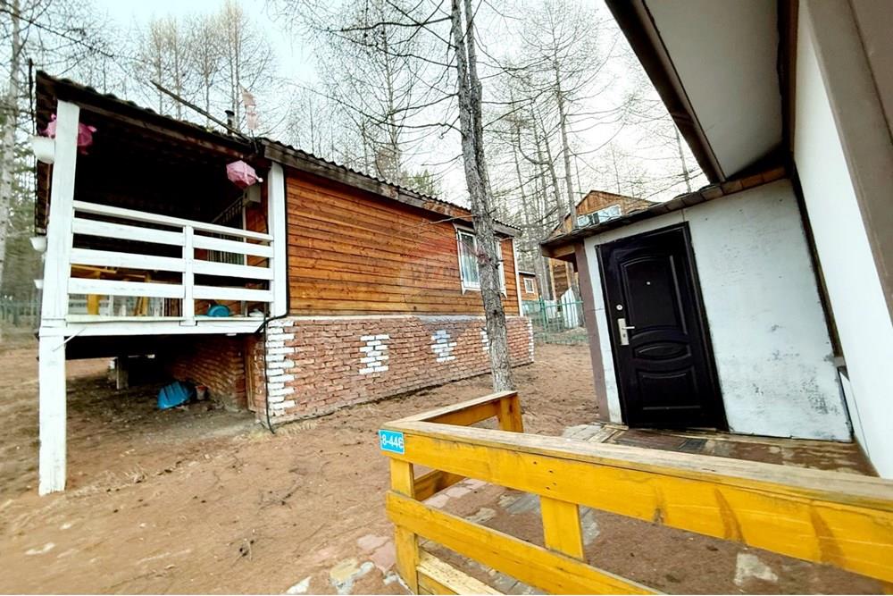 Residential - Bungalow - Chingeltei, Mongolia - MN - 1000010373.jpg - 119012247-92