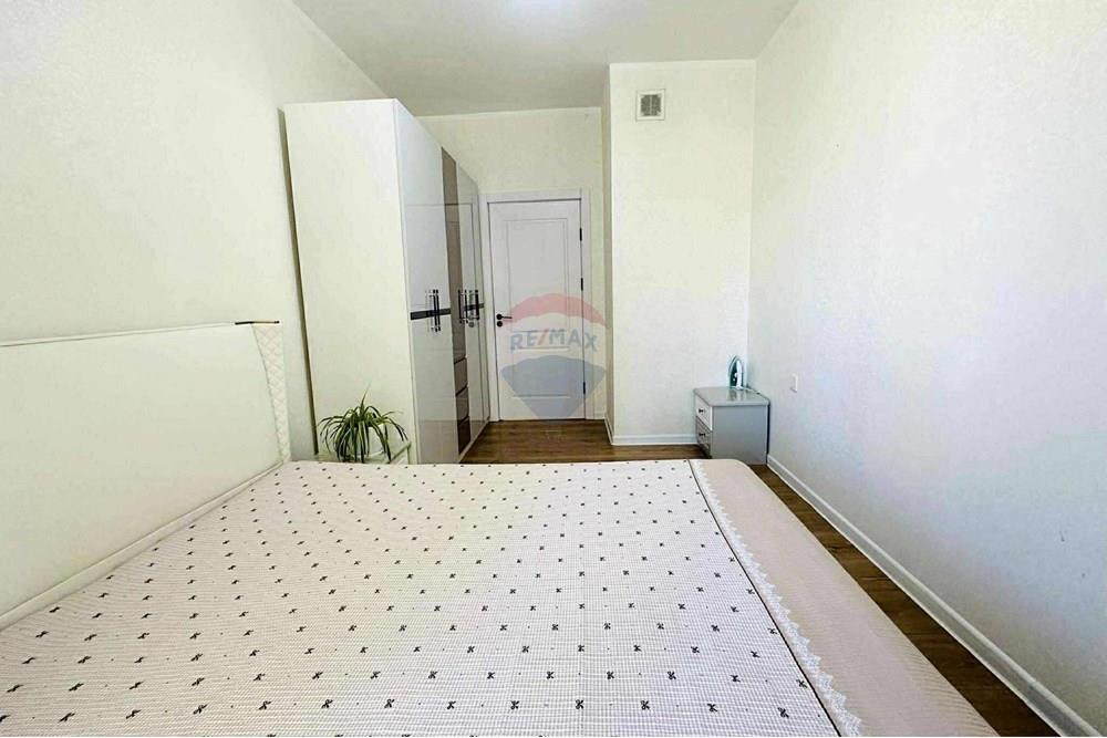 Residential - Condo/Apartment - Khan-Uul, Mongolia - MN - 12.jpg - 119012257-1029