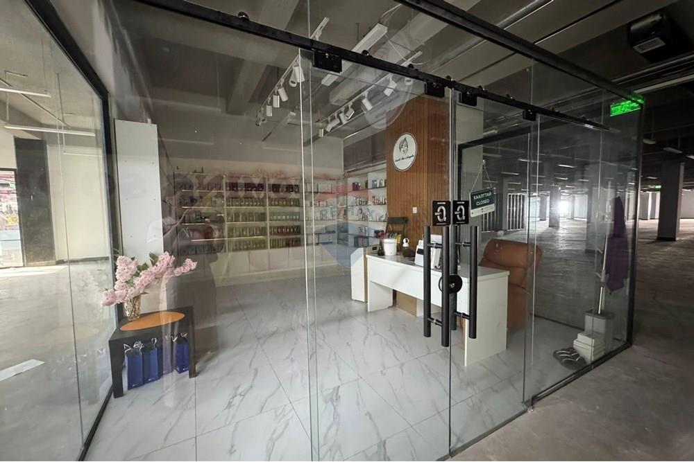 Comercial - Comercio/Tienda - Хан-Уул, Монгол - MN - 544979206_3079569965555681_7718274419599976937_n.jpg - 119012351-63