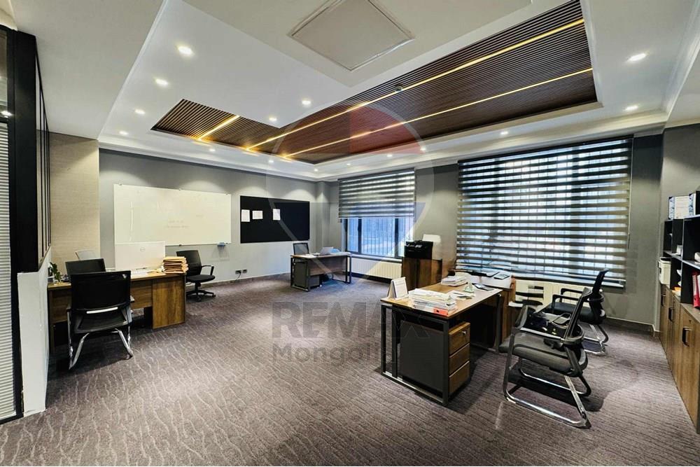 Commercial - Office - Khan-Uul, Mongolia - MN - Unknown-120.jpg - 119012235-169