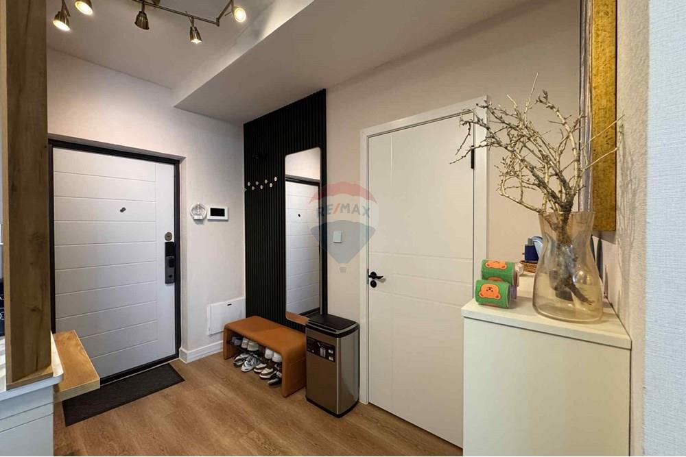 Residential - Condo/Apartment - Khan-Uul, Mongolia - MN - att.4VfTOL1h9ZBlhX_KvX9WyGazHnNUztgokO9I2RpxFEw.jpeg - 119012182-353