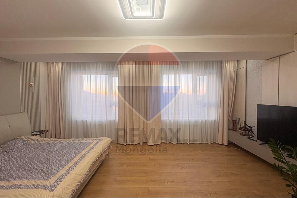 Wohnung - Wohnung - Хан-Уул, Монгол - MN - IMG_0390.jpeg - 119030118-26