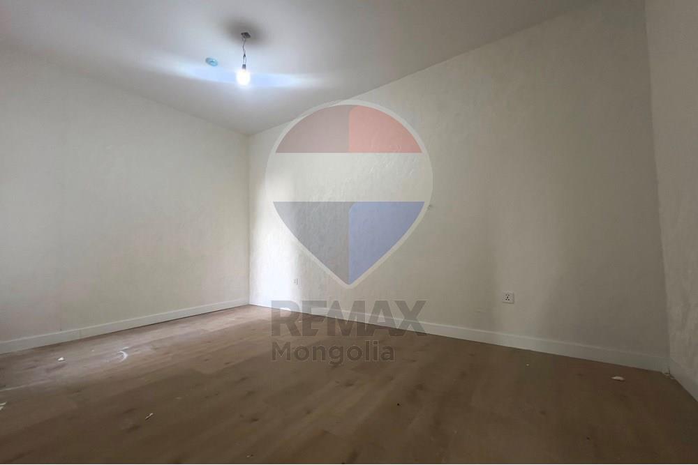 Comercial - Business - Хан-Уул, Монгол - MN - 498308501_1180355650559732_4048171532192203167_n.jpg - 119012368-58