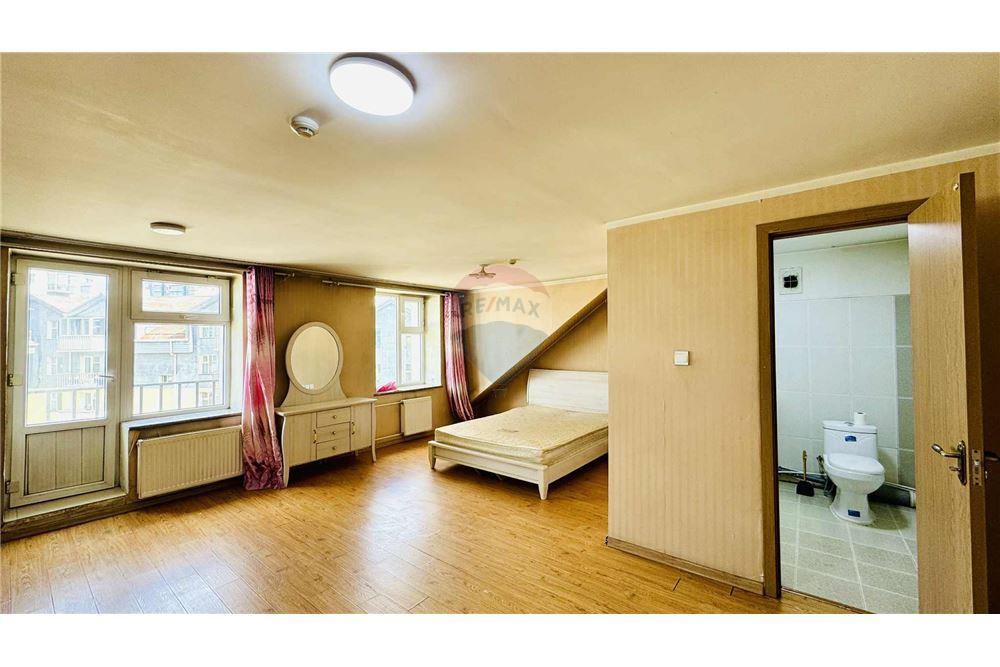 Residential - Duplex - Bayanzurkh, Mongolia - MN - 7 - 119012257-1014