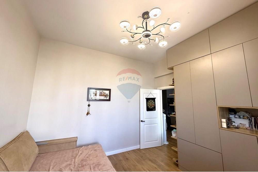 Residential - Condo/Apartment - Khan-Uul, Mongolia - MN - viber_image_2025-08-17_22-25-51-675.jpg - 119012384-63