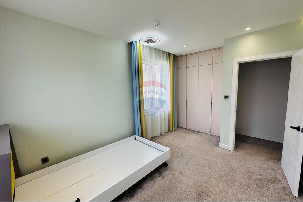 Residential - Townhouse - Khan-Uul, Mongolia - MN - 69.jpg - 119012089-869