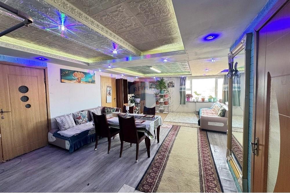 Commercial - Industrial - Khan-Uul, Mongolia - MN - 69E116E6-E153-433D-B899-2605A829CAA5.jpeg - 119012399-6