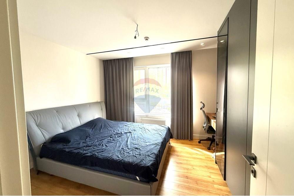 Residential - Condo/Apartment - Khan-Uul, Mongolia - MN - viber_image_2025-05-18_21-59-23-373.jpg - 119012384-86