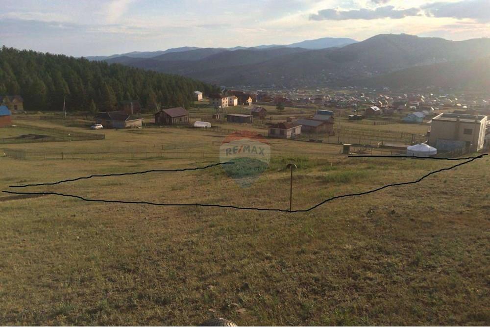Commercial - Land - Sukhbaatar, Mongolia - MN - 462556842_1407243874013340_4897309196636053230_n.jpg - 119030102-382