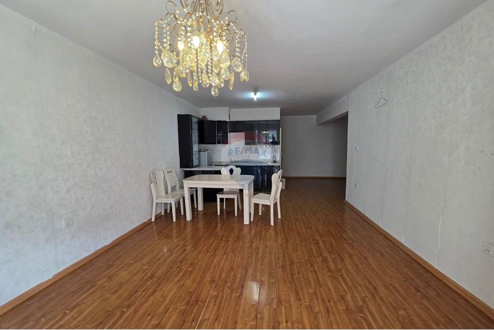 Residential - Condo/Apartment - Khan-Uul, Mongolia - MN - viber_image_2025-10-04_17-55-01-924.jpg - 119012246-273