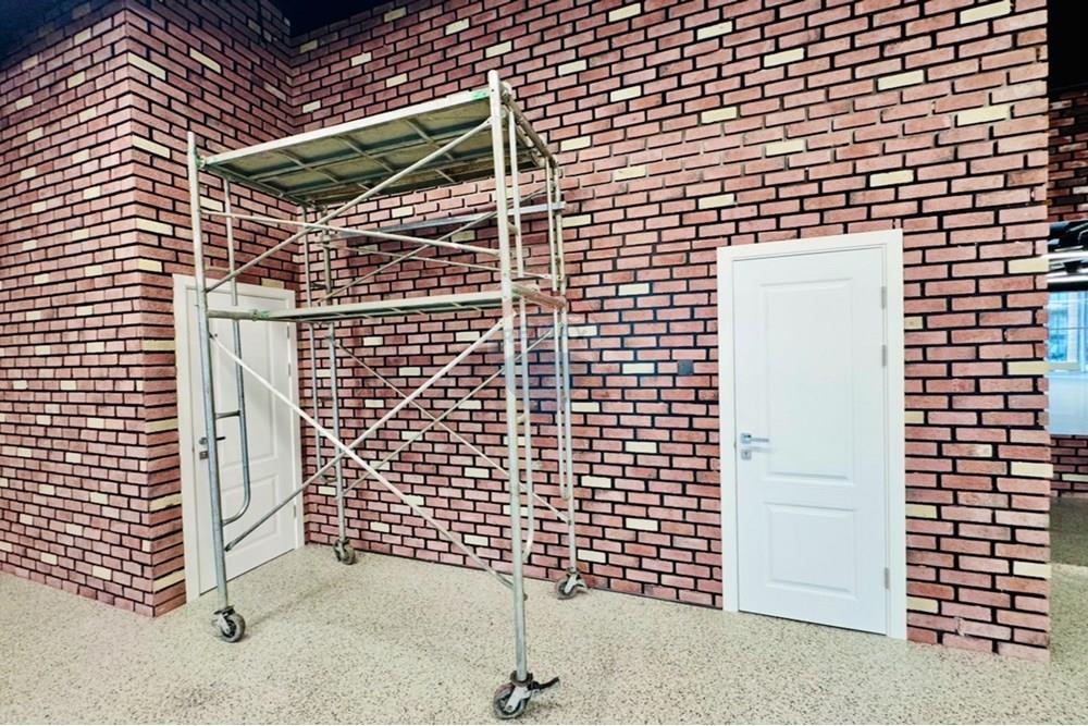 Commercial - Industrial - Bayangol, Mongolia - MN - IMG_1563.jpeg - 119012399-17