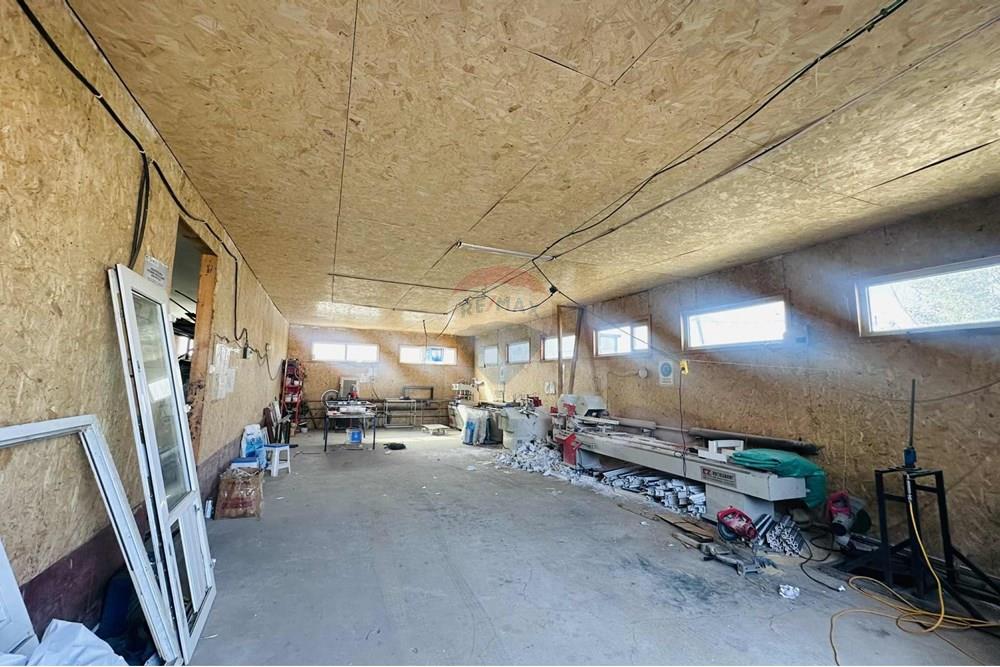 Commercial - Factory - Sukhbaatar, Mongolia - MN - 0ce091ff-6de2-4561-b6bf-ba5eab0889e7.jpg - 119012403-11