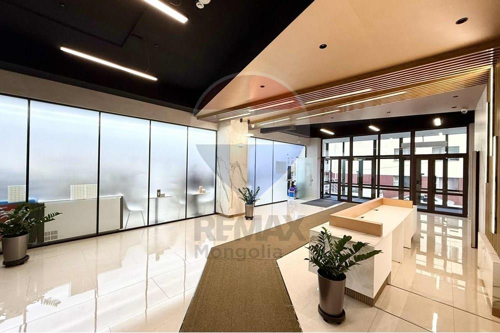 Comercial - Oficina - Сүхбаатар, Монгол - MN - 5548a841-3fc7-4673-b0ce-38bed73a932f.jpg - 119012232-179