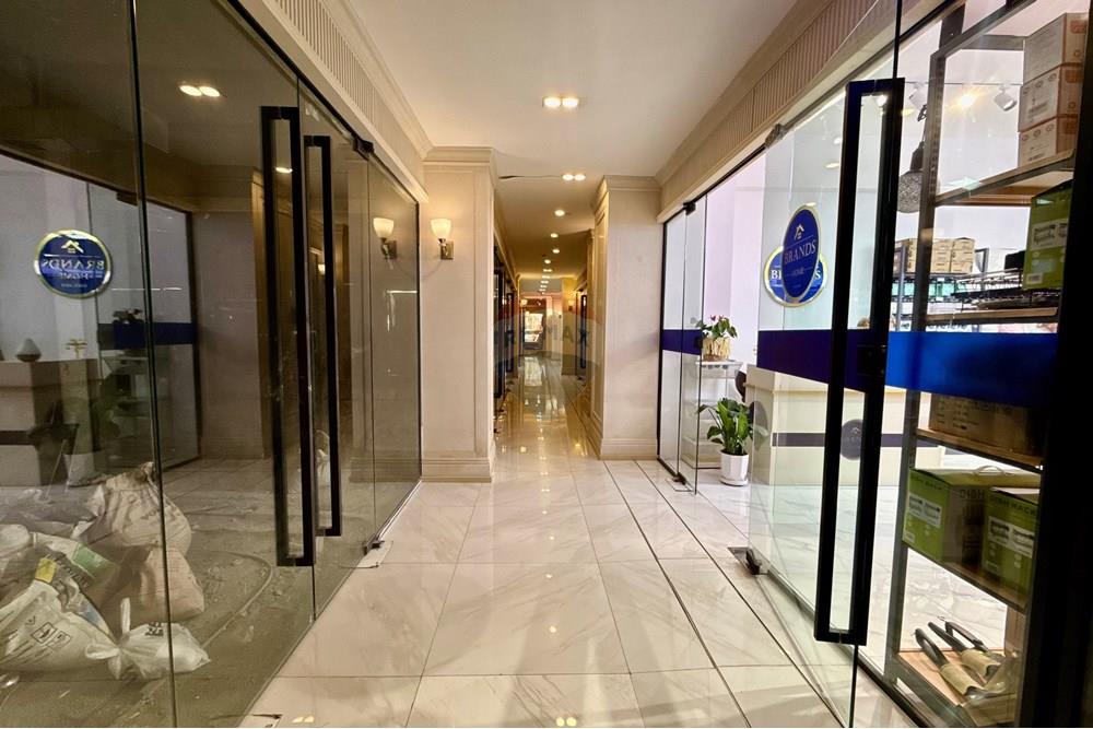 商业 - 商业/零售 - Хан-Уул, Монгол - MN - IMG_6093.jpeg - 119030086-1667