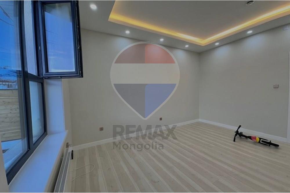 Residential - Townhouse - Sukhbaatar, Mongolia - MN - image12.jpeg - 119030132-8