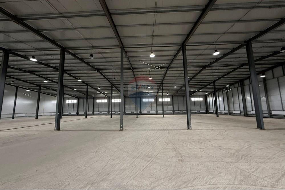 Commercial - Industrial - Songinokhairkhan, Mongolia - MN - 5.jpg - 119012370-103